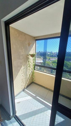 Apartamento Completo em Brotas